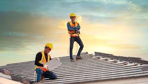 Best Siding  in Malakoff, TX